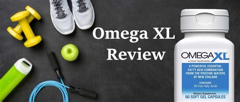 omega xl is a fake|Omega XL Review .